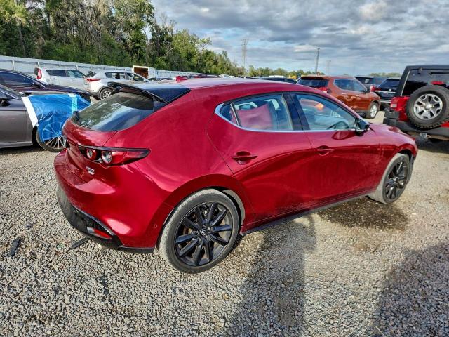 Mazda 3 Premium Plus Image 6
