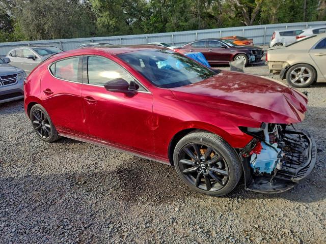 Mazda 3 Premium Plus Image 3