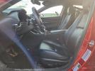 Mazda 3 Premium Plus Image 7
