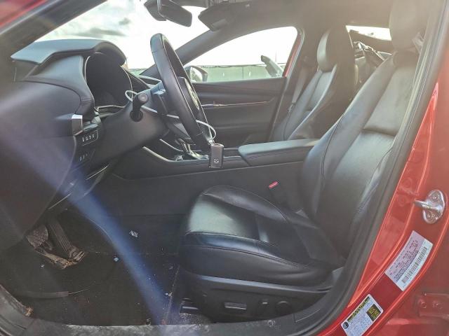 Mazda 3 Premium Plus Image 7