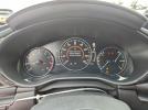 Mazda 3 Premium Plus Image 12
