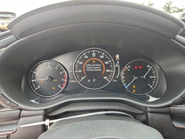 Mazda 3 Premium Plus Image 12