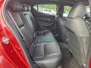 Mazda 3 Premium Plus Image 11