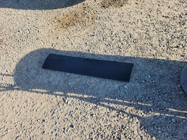 Chevrolet Blazer 1lt Image 11