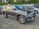 Toyota 4Runner Sr5 Image 4