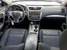 Nissan Altima 2.5 Image 7