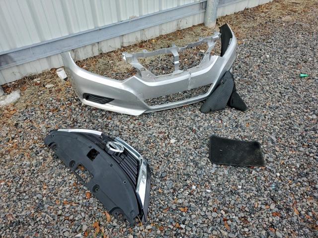 Nissan Altima 2.5 Image 12