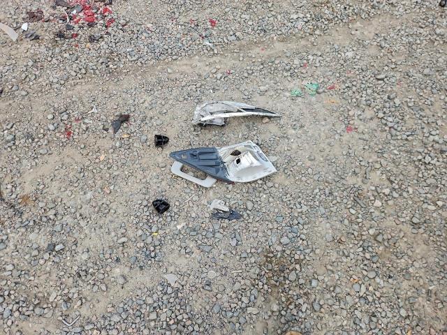 Toyota Corolla L Image 10