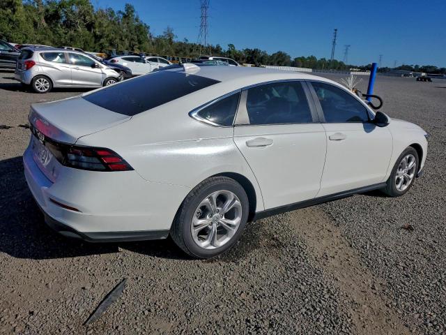 Honda Accord Lx Image 8