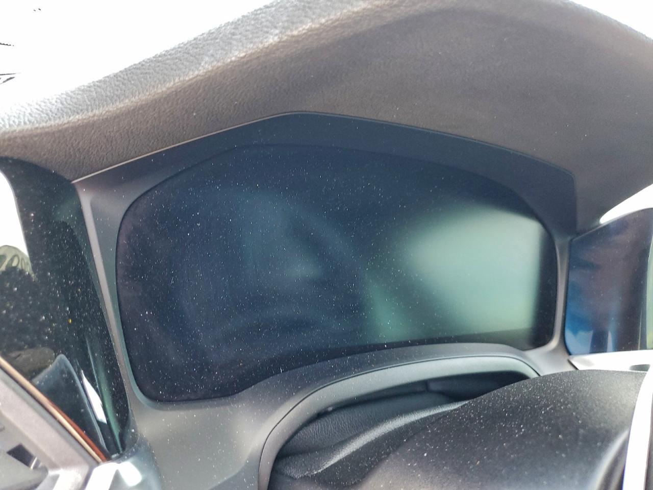 BMW 3 Series Image 10