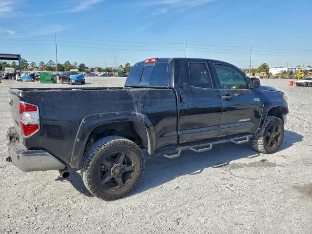 Toyota Tundra Double Cab Sr Image 2