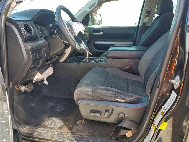 Toyota Tundra Double Cab Sr Image 6