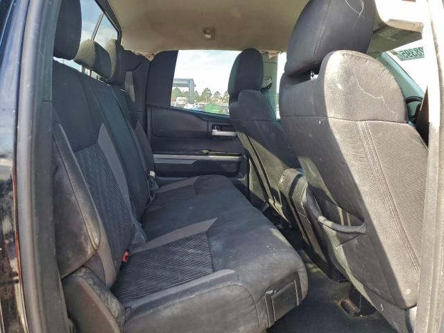 Toyota Tundra Double Cab Sr Image 10