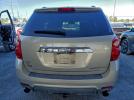Chevrolet Equinox Lt Image 8