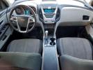 Chevrolet Equinox Lt Image 9