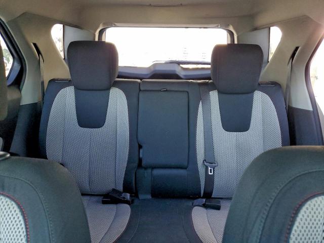 Chevrolet Equinox Lt Image 5