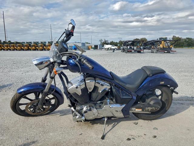 Honda Vt Cycle Cx Image 7