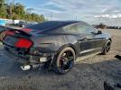 Ford Mustang Gt Image 2
