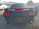 Ford Mustang Gt Image 13