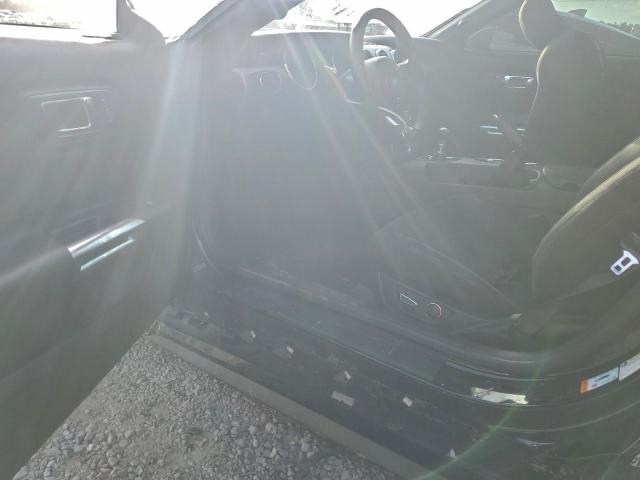 Ford Mustang Gt Image 5