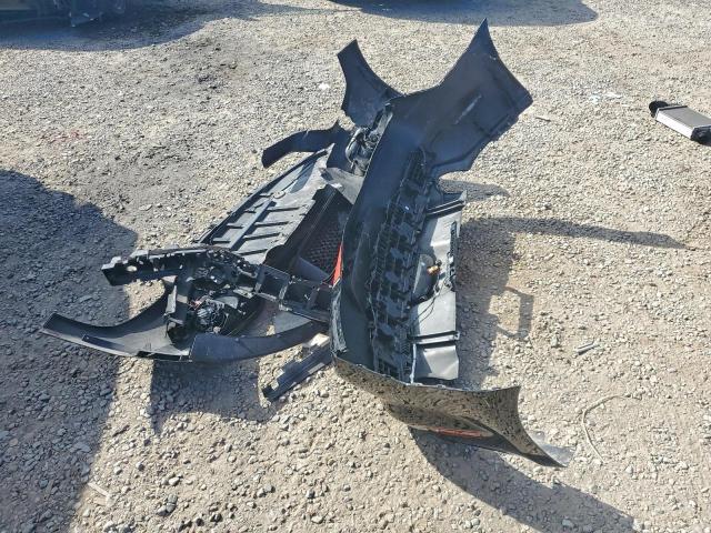 Ford Mustang Gt Image 11