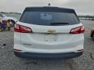 Chevrolet Equinox Ls Image 13