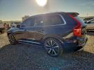 Volvo XC90 T6 Inscription Image 3