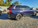 Volvo XC90 T6 Inscription Image 6