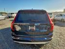 Volvo XC90 T6 Inscription Image 2