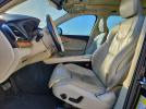 Volvo XC90 T6 Inscription Image 7
