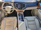 Volvo XC90 T6 Inscription Image 4