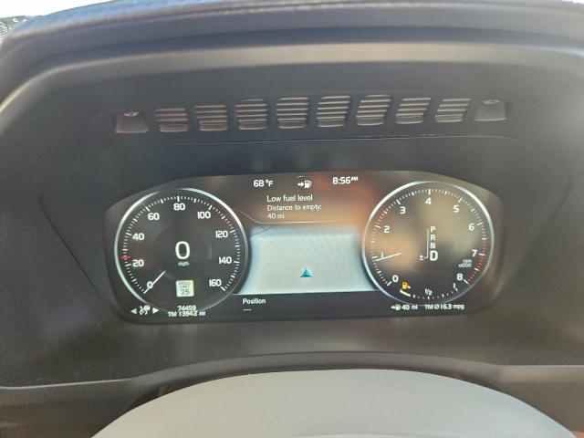 Volvo XC90 T6 Inscription Image 9