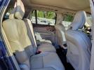 Volvo XC90 T6 Inscription Image 12