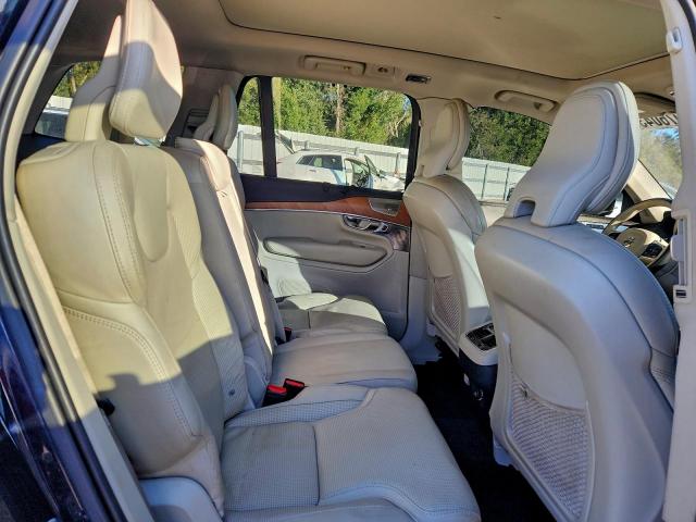 Volvo XC90 T6 Inscription Image 12