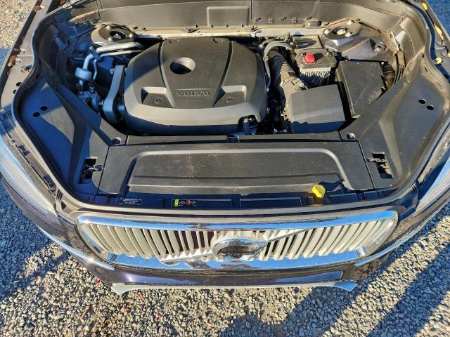 Volvo XC90 T6 Inscription Image 10