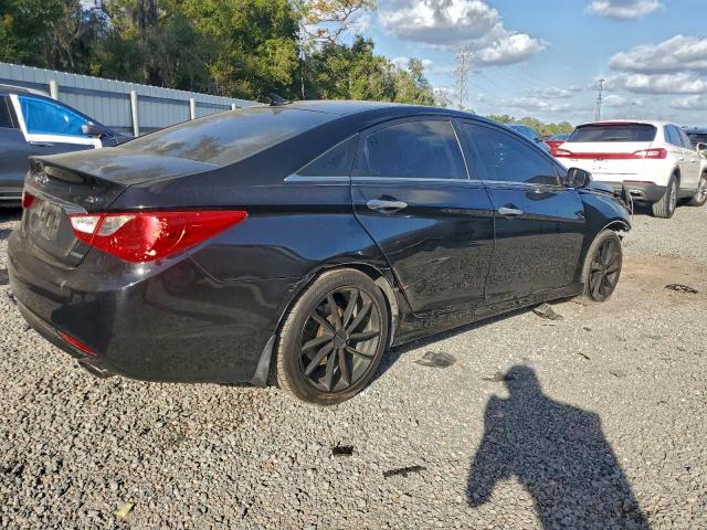 Hyundai SONATA Se Image 3