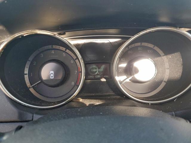 Hyundai SONATA Se Image 8