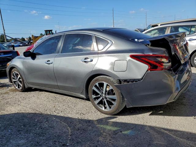 Nissan Altima 2.5 Image 5