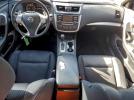 Nissan Altima 2.5 Image 6