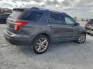 Ford Explorer Xlt Image 13
