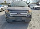 Ford Explorer Xlt Image 8