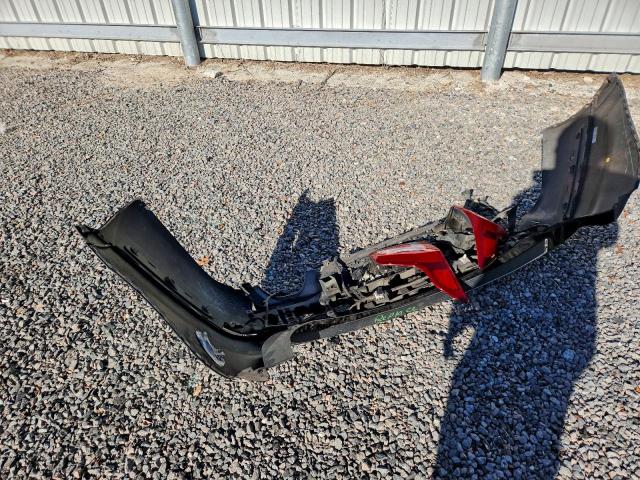 Ford Explorer Limited Image 13