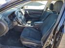 Nissan Altima 2.5 Image 10