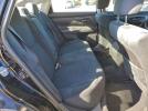 Nissan Altima 2.5 Image 11