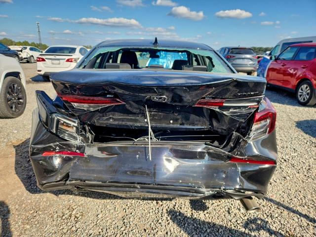 Honda Civic Sport Image 7