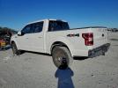 Ford F-150 Supercrew Image 2