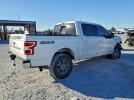 Ford F-150 Supercrew Image 4