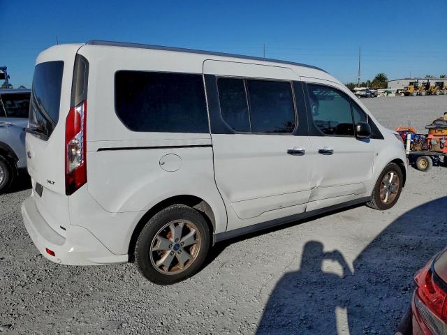 Ford Transit Xlt Image 2