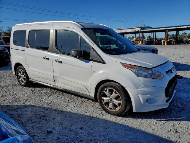 Ford Transit Xlt Image 4