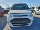 Ford Transit Xlt Image 5